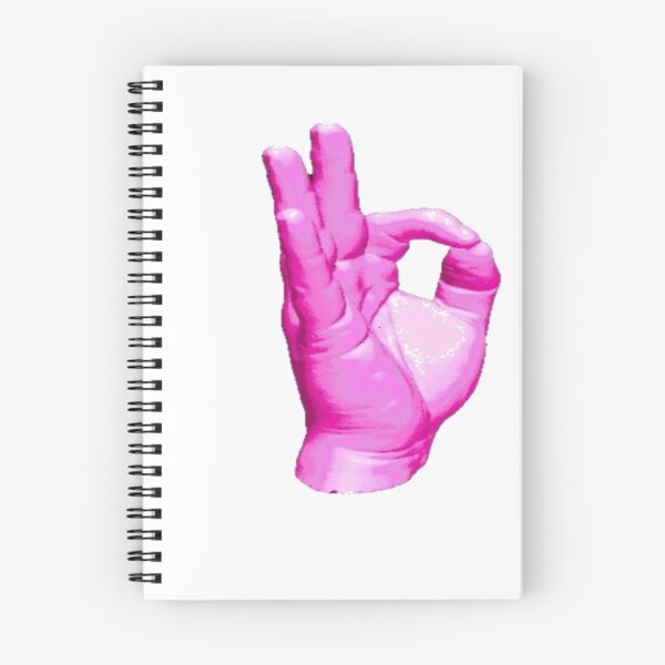 Item preview, Synthwave Meme  designed and sold by PEDVKN.