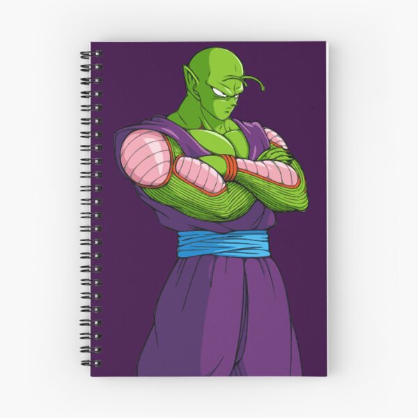 Item preview, Aura Warrior from Namek designed and sold by codigocero.