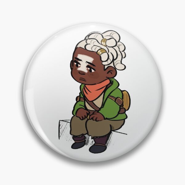 Artikelvorschau, Süßer Ekko entworfen und verkauft von SomeoneDrawing.