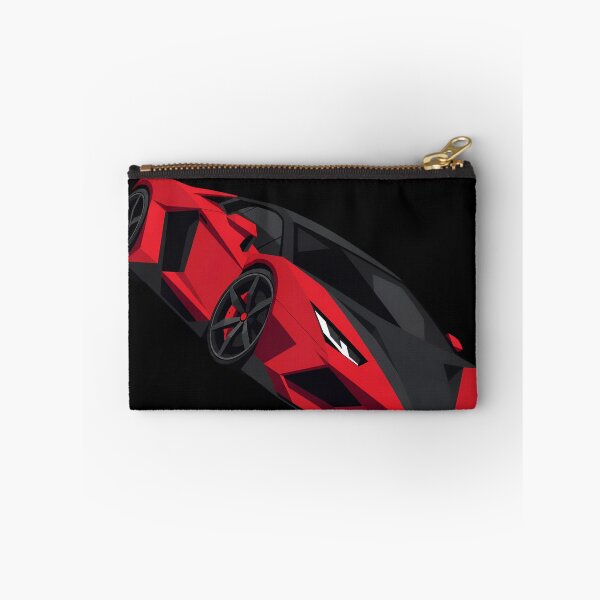 Item preview, Track Monster Streetwear Edition - Funny Custom Supercar Graphic designed and sold by ShiftedDesignsX.