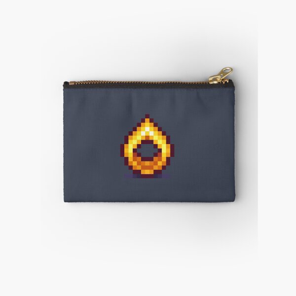 Item preview, Pixel Ring B6 designed and sold by Ben Henry.