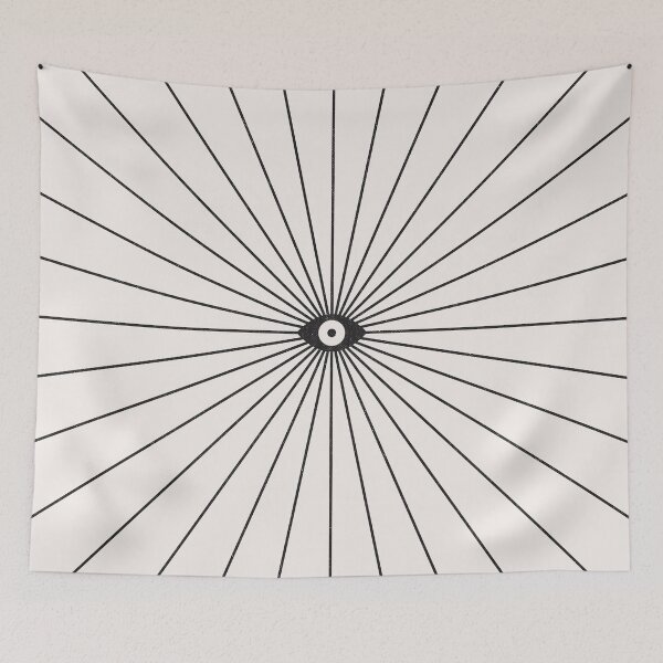 Item preview, Big Brother II designed and sold by florentbodart.