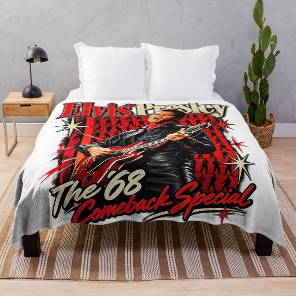 Item preview, Rockabilly Legend designed and sold by Dazakiri.