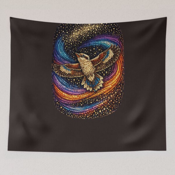 Item preview, Aussie Birds designed and sold by PhotosByG.