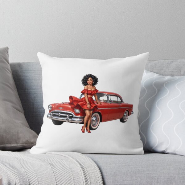Item preview, BETTY BOOP designed and sold by CHRIST5000.