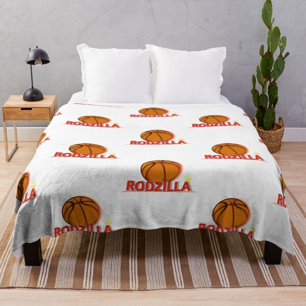 Item preview, Rodzilla Shirt For Man Women Classic T-Shirt designed and sold by GlossopCircular.