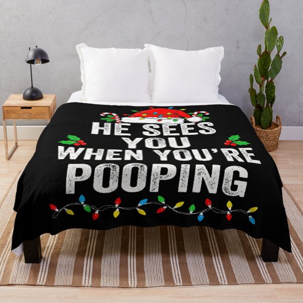 Item preview, Funny Ugly Christmas Vacation Holiday Humor designed and sold by HayleePacoch.