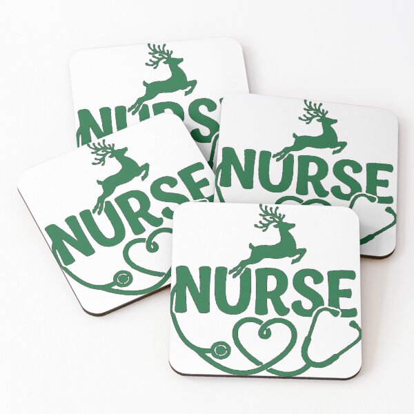Item preview, Christmas Nurse Crew ,Men Women Er Nurse Happy New Year Christmas 2021 T-shirt, Funny Day , Women Men Gift Classic T-Shi designed and sold by shop-insider.