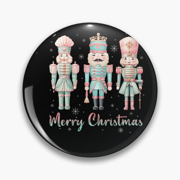 Artikelvorschau, Cute Nutcracker Ballet Christmas Pajama Xmas entworfen und verkauft von stershopepie.