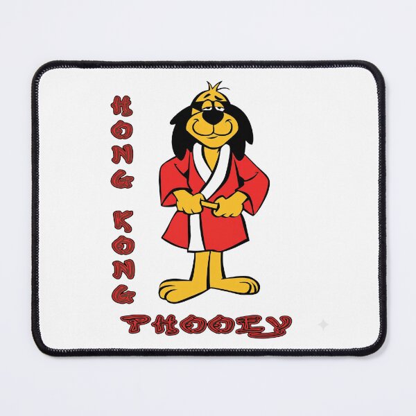 Item preview, Hong Kong Phooey Chinatown Neon Sign   designed and sold by evelineknuth4.