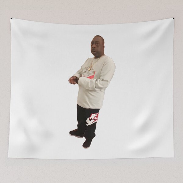 Item preview, Beet Just Beetlejuice Hanging Around Meme designed and sold by lipstays.
