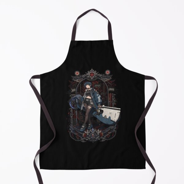 Item preview, Unika designed and sold by PrestonChild.