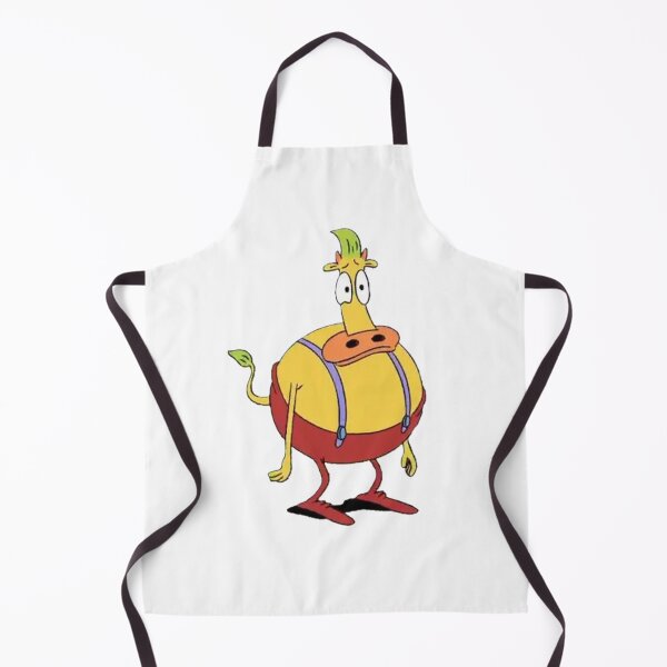 Item preview, Heffer Wolfe designed and sold by KillTheInternet.