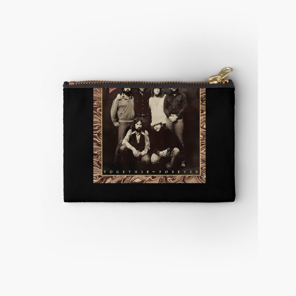 Item preview, The Marshall Tucker designed and sold by LovroHabek.