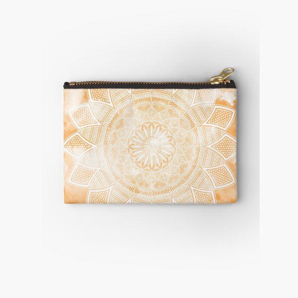 Item preview, Tangerine  designed and sold by Kirsten  Verleye.