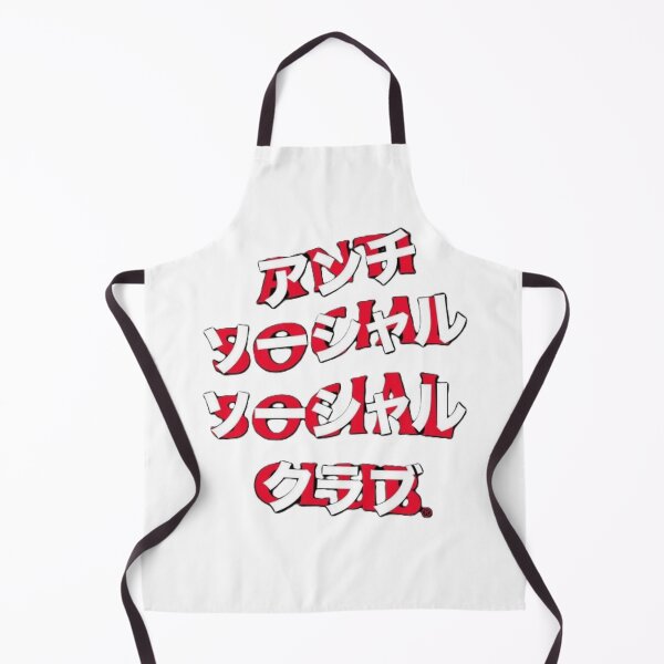 Item preview, ASSC designed and sold by abis_studio-PROJECT.
