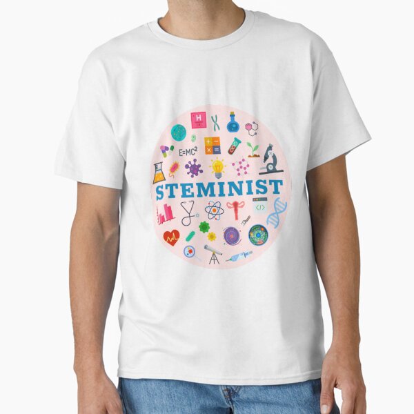 Item preview, steminist designed and sold by raachelsdesigns.