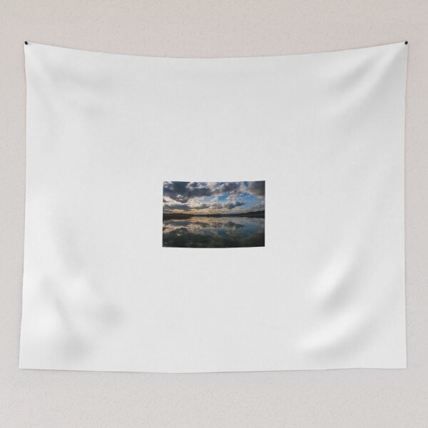 Item preview, Inchmahome Priory designed and sold by Nigel R Bell Photography.