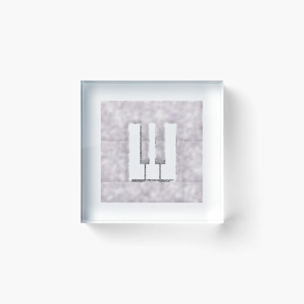 Item preview, Bigbang - Xx  Cosmos World Tour Piano Key designed and sold by meek-pura.