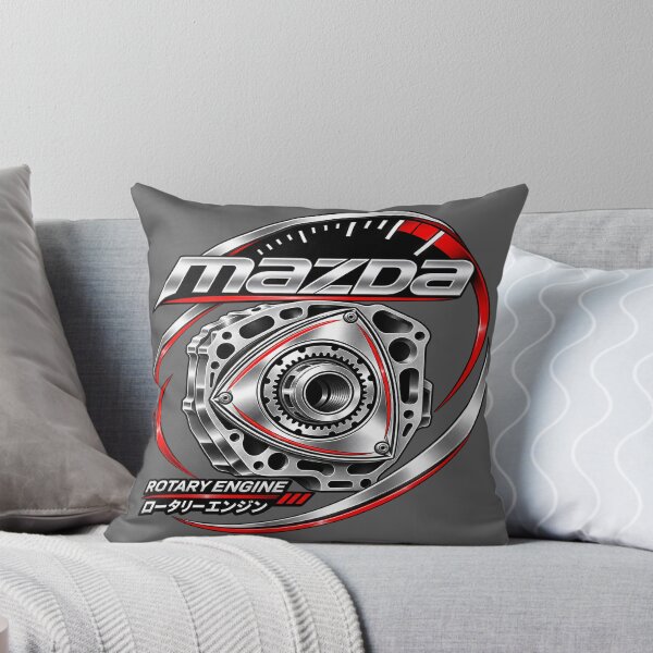 Item preview, Rotary engine 2 designed and sold by Maxx-G.