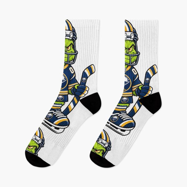 Item preview, Buffalo Sabres designed and sold by dowdevchhork.
