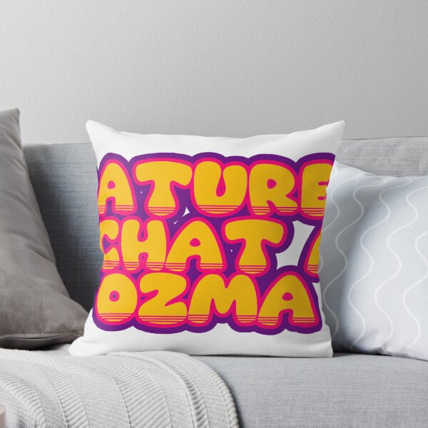 Item preview, Literature Nerd Lets Chat About Ozma – Classic Book Character designed and sold by TheIconSmith.