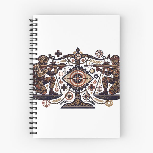 Item preview, call of duty skill based matchmaking — Contemporary folk art designed and sold by DigitalGraphic1.
