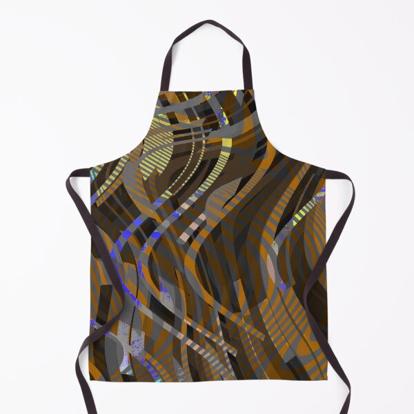 Item preview, gettin' nowhere. 1 designed and sold by David Mark Lane.