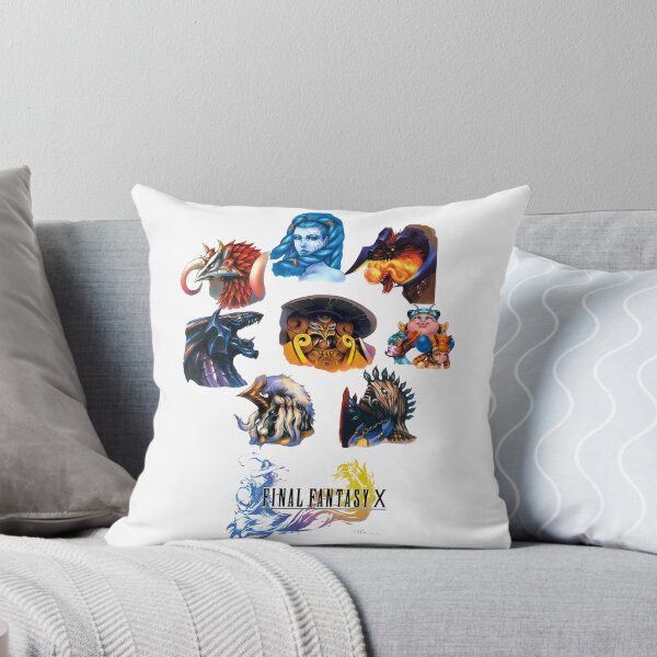 Item preview, Eones designed and sold by scorpionely85.
