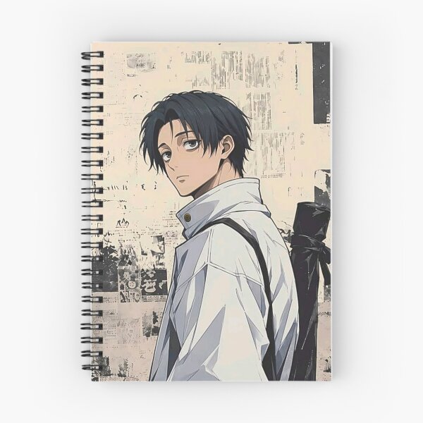 Item preview, Jjk yuta designed and sold by Anispot.