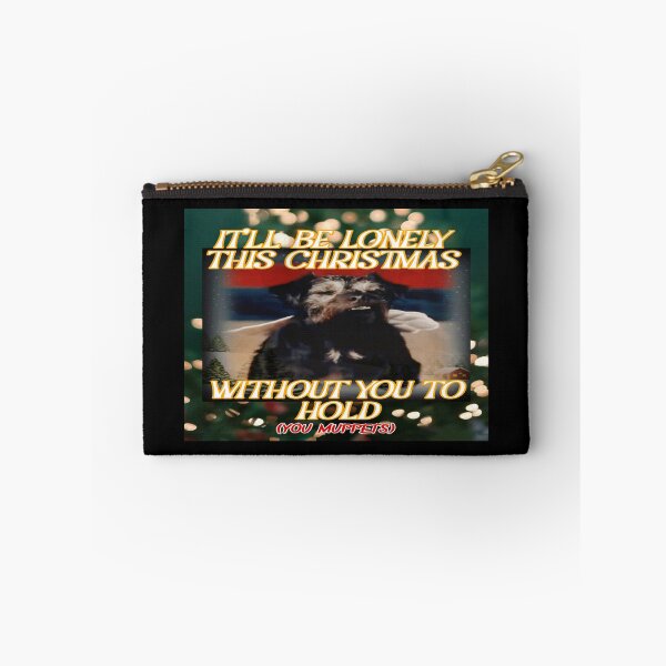 Item preview, Ted at Christmas  designed and sold by RGPdesigns.