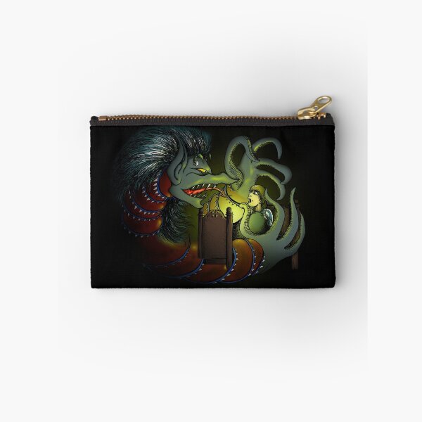 Item preview, Bogle designed and sold by Geek Native .