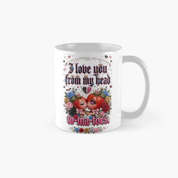Item preview, Head To Ma Toes Anti Valentines designed and sold by Sovereign Supply Co..