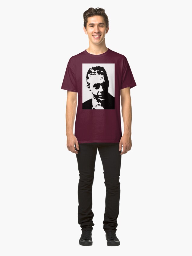 jordan peterson t shirts