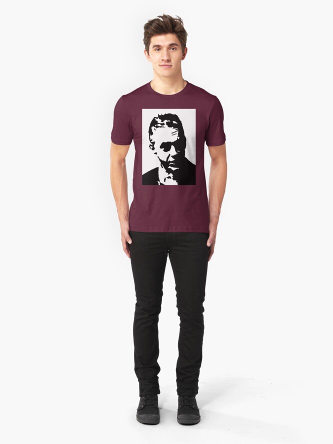 jordan peterson merchandise