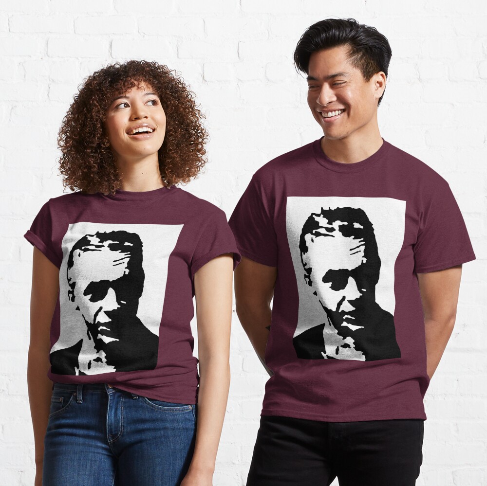 jordan peterson t shirts