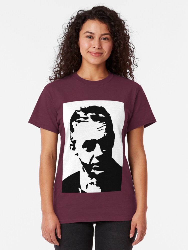 jordan peterson merchandise