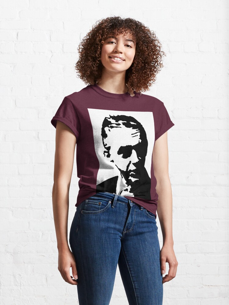 jordan peterson t shirts