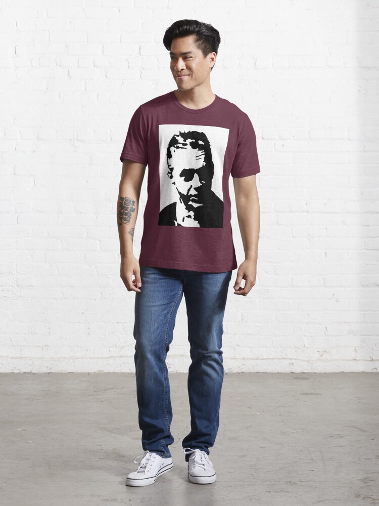 jordan peterson t shirts