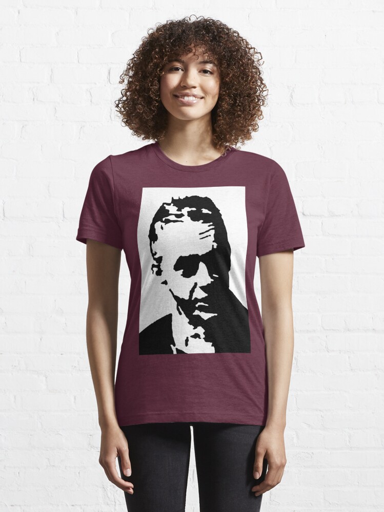 jordan peterson t shirts