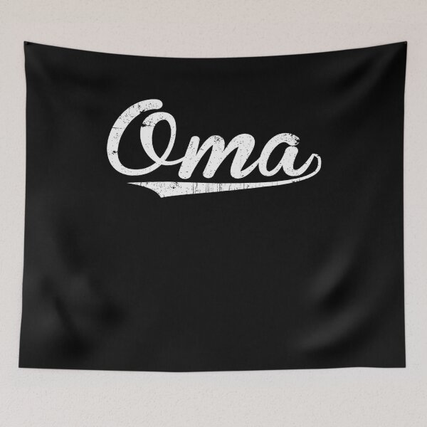 Artikelvorschau, Oma Alles Gute zum Geburtstag Oma Geburtstag Geschenke Oma Oma Shirt entworfen und verkauft von shoppzee.