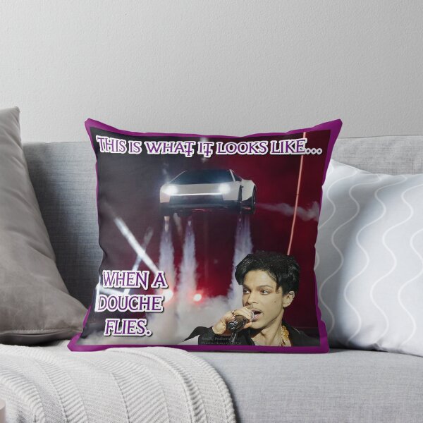 Item preview, Oligarchy will be felled by musical parody designed and sold by reallypathetic.