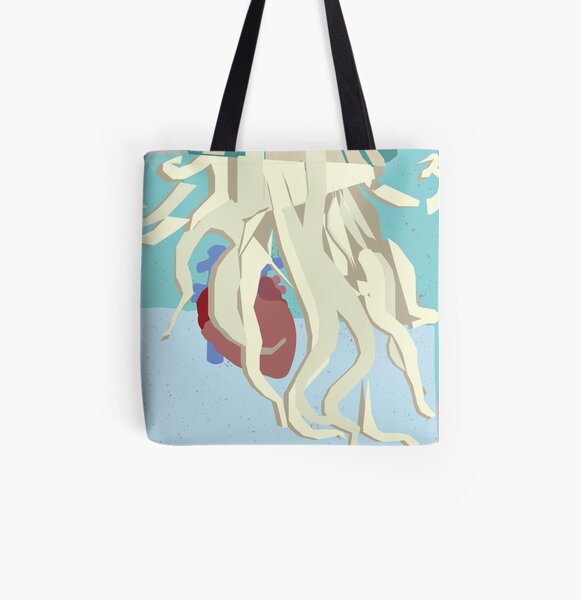 davy jones handbags