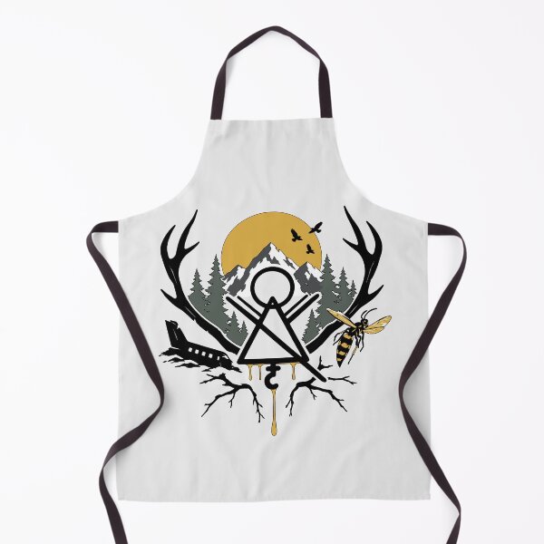 Item preview, Yellowjackets designed and sold by Delmu16.