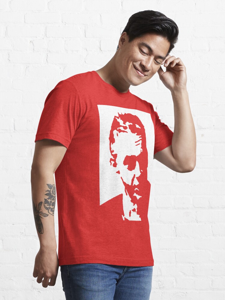 jordan peterson t shirts