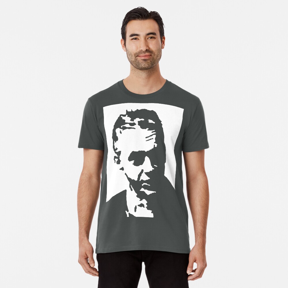 jordan peterson t shirt