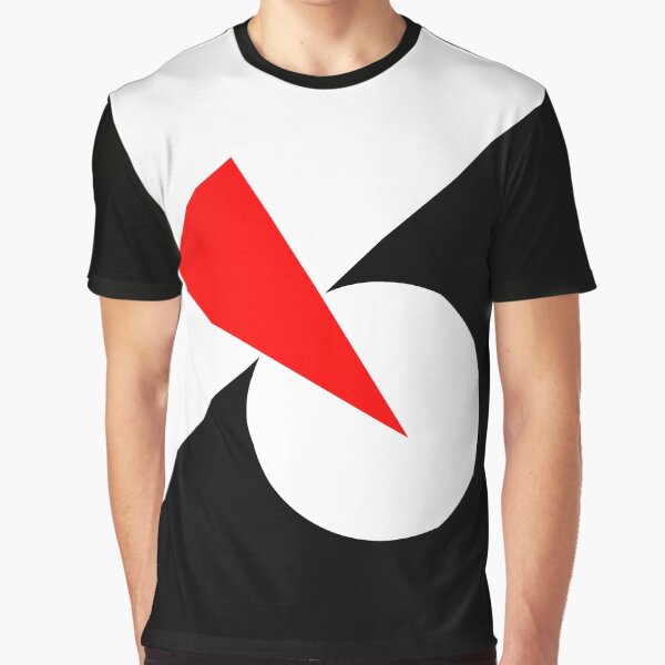 Aperçu de l'œuvre constructivisme par el lissitzky créée et vendue par DesignedByCats.