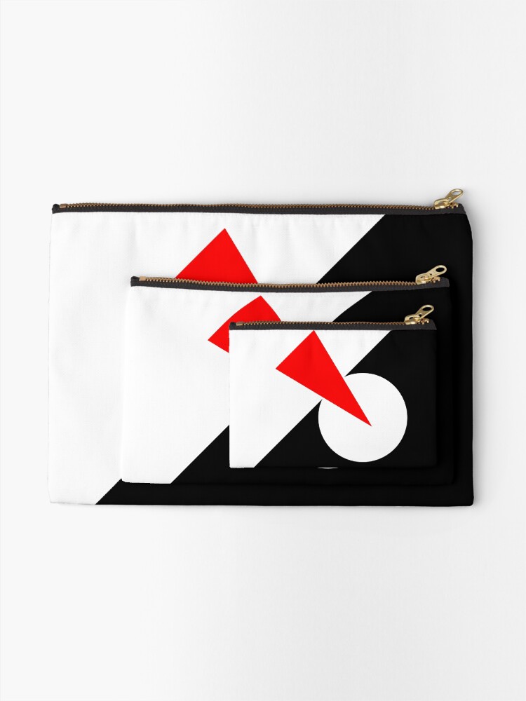 Bolsos De Mano Constructivismo Por El Lissitzky De