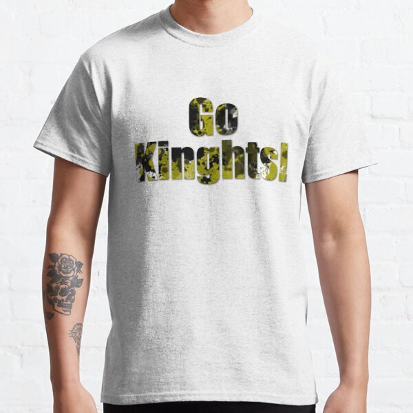 funny ucf shirts