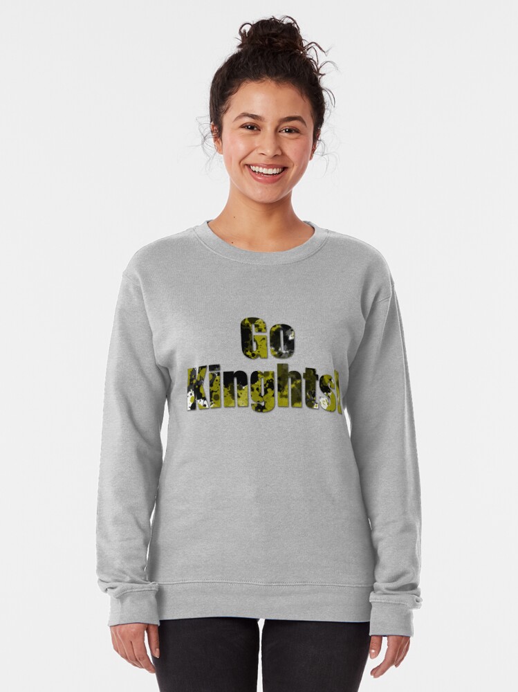 ucf sweatshirt